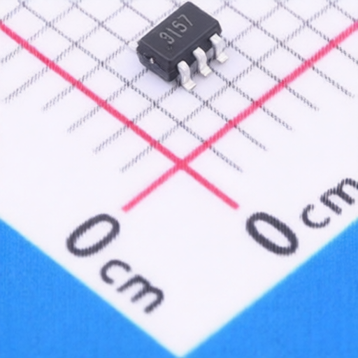 Gainsil GS3157-CR for sale