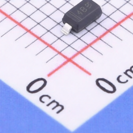 Jingdao Microelectronics MM1Z2V2W for sale