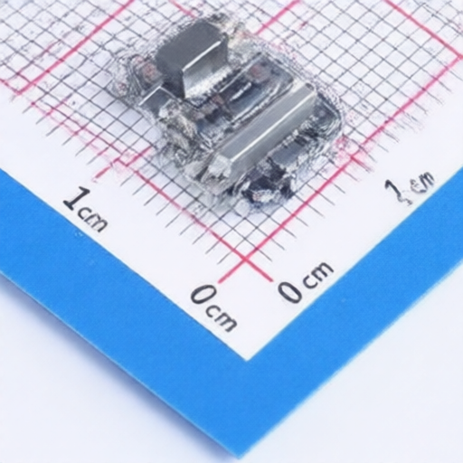 Liown 5.0SMDJ24CA-Q for sale