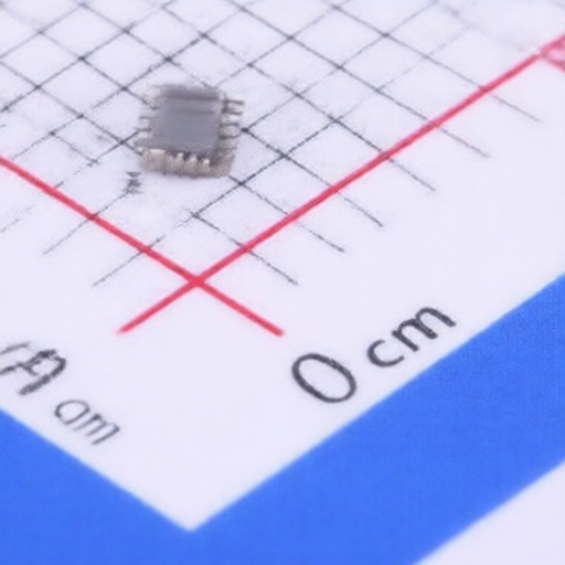 Sunltech SCL3216S100KSP for sale