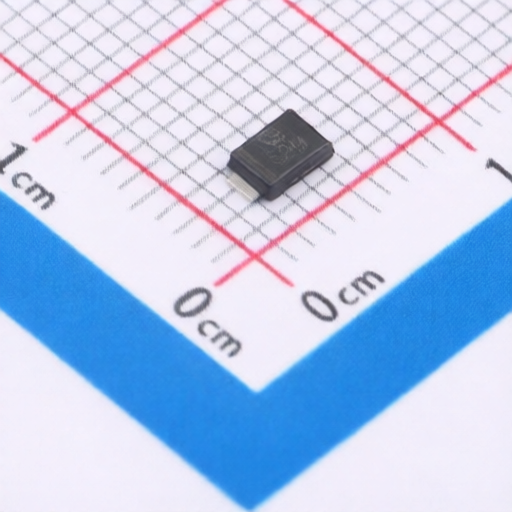 NH S2M(SMAF) for sale