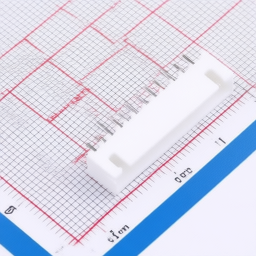 DEALON XH-D-10A for sale