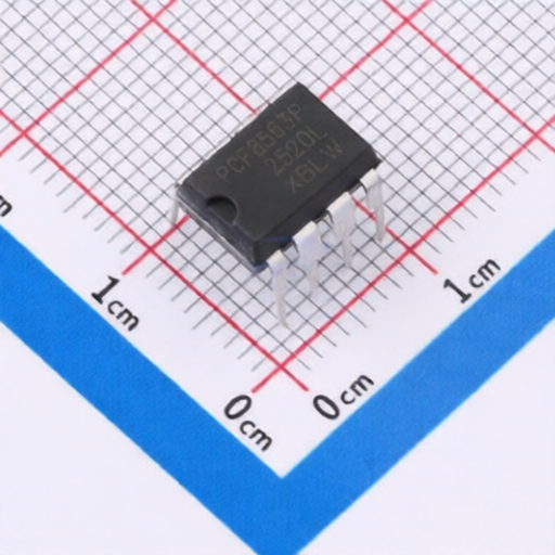 XBLW PCF8563P for sale