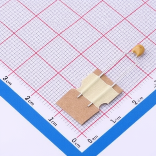 KNSCHA 178MU0013 for sale