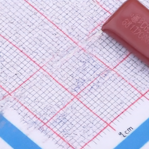 STE B83D681JQ1B0170100060EOY for sale