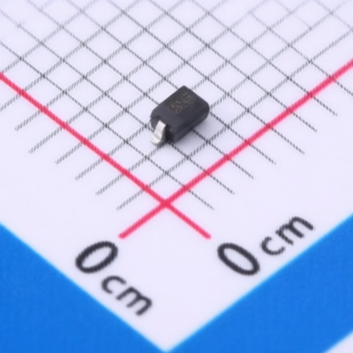 Central CMDSH-4E TR PBFREE for sale