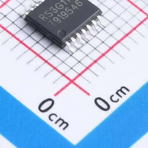 RUNIC RS3G11XQ for sale