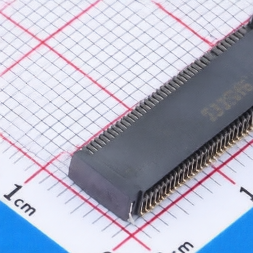 Lian Xin Technology APCI0105-P002A for sale