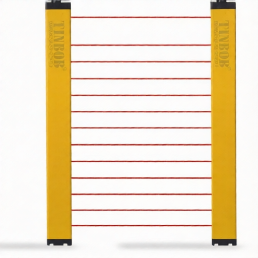 TINBOB TBN200-S2-10-039-02-NCO for sale