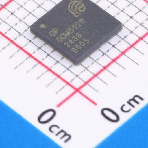 GPowerTek GDM5028 for sale