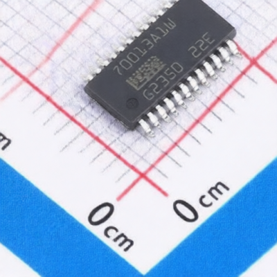 Infineon BTG70013A1ESWXUMA1 for sale
