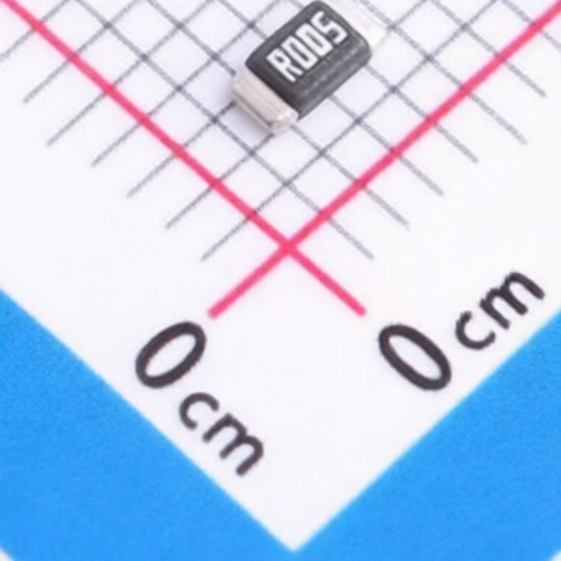 JIERR JER1206F1R005 for sale