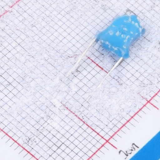 Dersonic CC3F270KD1IESL6P5000 for sale