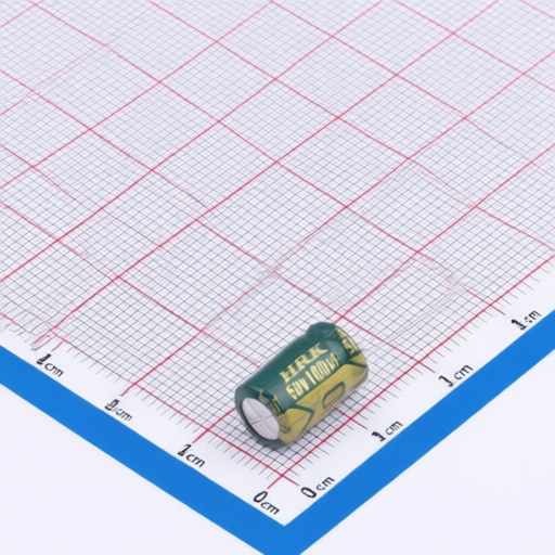 HRK CD2881071HM0812VFL for sale