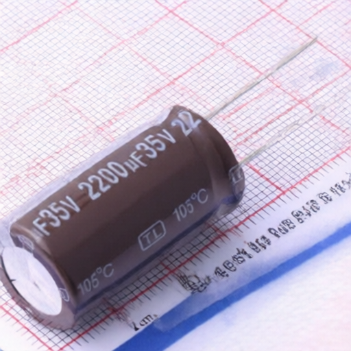 JAMICON TLR222M1VK32R for sale