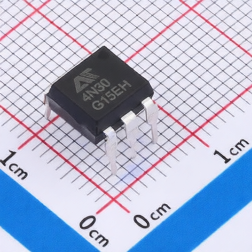 AOTE AT4N30-CuH-D for sale