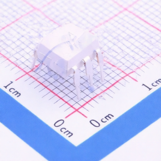 CT MICRO CT3021 for sale