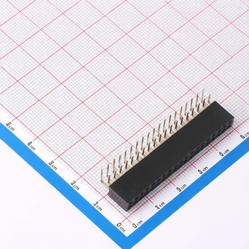 DEALON DW254W-22-38-85 for sale