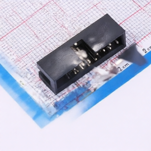 GREENCONN GPHA204-0702A001A1AC for sale