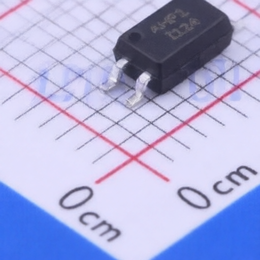 ISOCOM IS2805 for sale