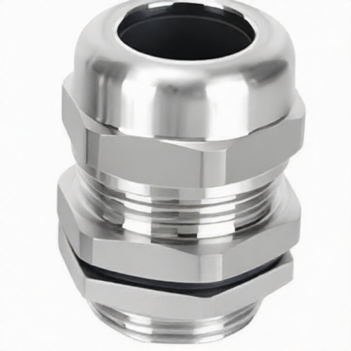 QNE SSCG-M25-18 for sale