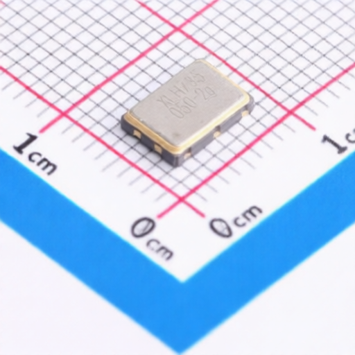 RENESAS XLH735050.000000X for sale