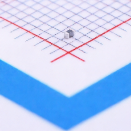 TDK MPZ1005S221ETD25 for sale