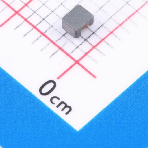 Coilank ACM2012T221W2 for sale