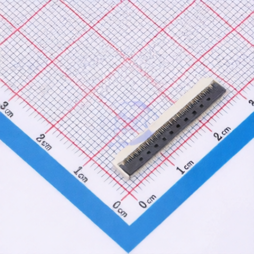 G-Switch GT-F1007SR20-22S0101 for sale