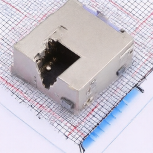 Hong Cheng HC-WK88-107H-064-T for sale