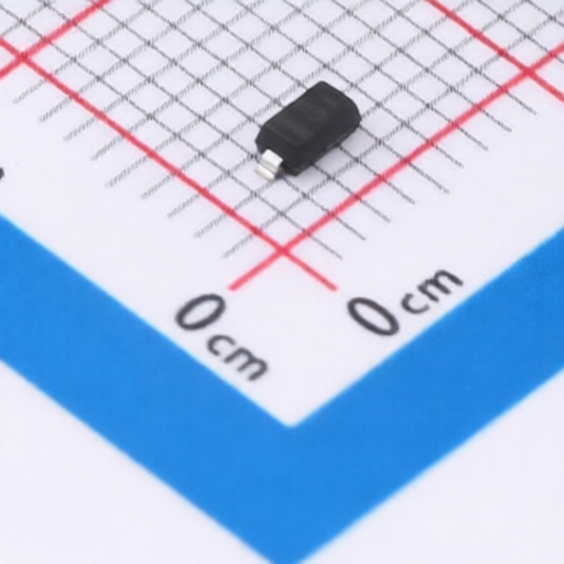 JSCJ AD-MMSZ5226B for sale