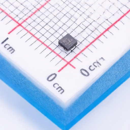 MEGSINE MPD1727W2 for sale