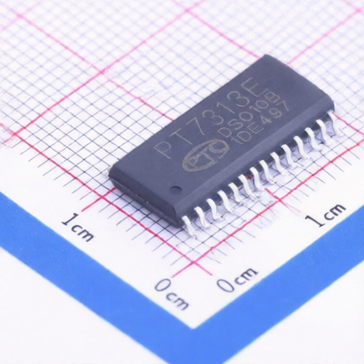 PTC PT7313E for sale