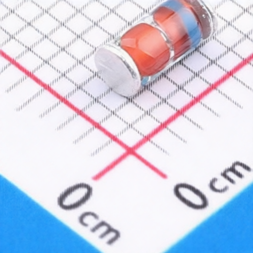 ST(Semtech) ZM4751APF-M for sale