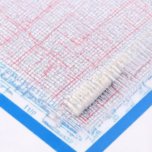 ZGWD WL0540013-400R-001 for sale