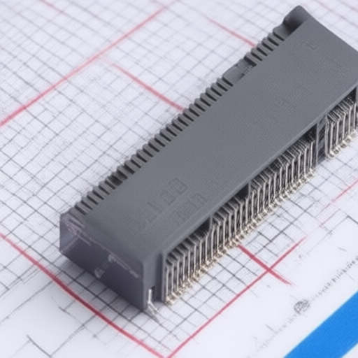 HOAUC HYCW33B-05NGFF-670B for sale