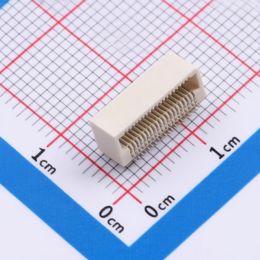 G-Switch GT-B0503FSR54-40S1101 for sale