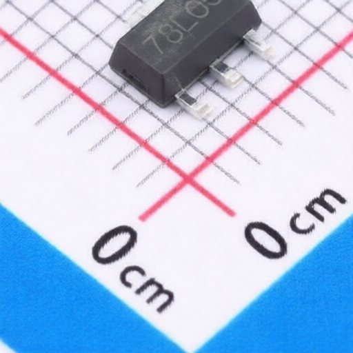 GUOXIN JIAPIN SEMICONDUCTOR 78L09 for sale