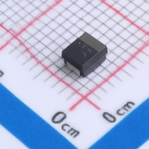 ROHM TCOB0J227M8R-EN1 for sale