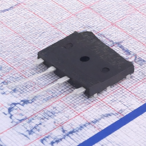 YANGJIE GBJL2506 for sale