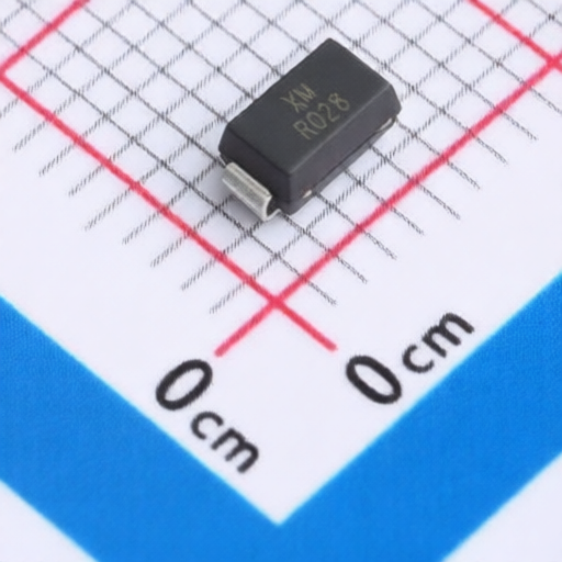 BLUE ROCKET SMAJ15CA for sale