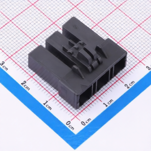 HRS DF22CR-3S-7.92C for sale