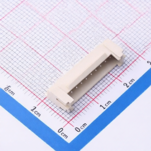 SHOU HAN 2.0-10P WTDK for sale