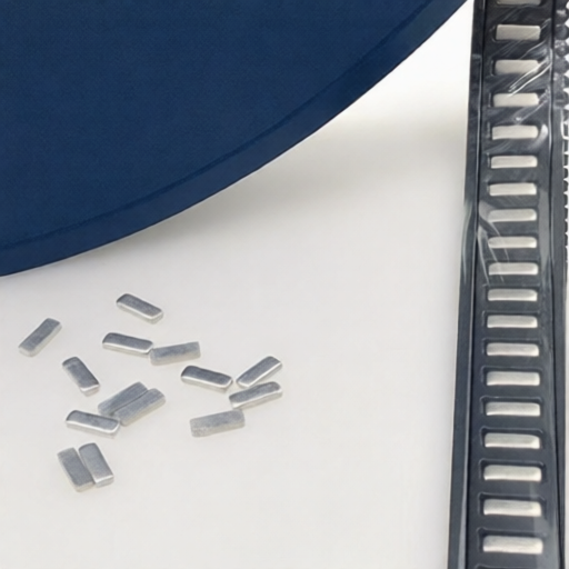 Sinhoo CCS2020030TTJ for sale