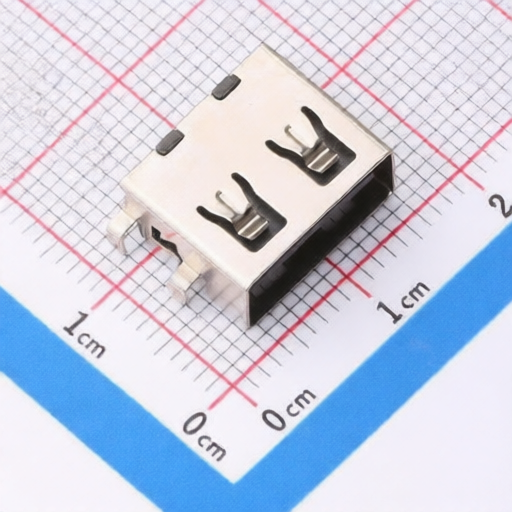 Lian Xin Technology XUBF-0411-0219 for sale