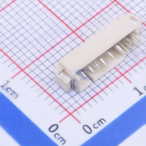 SHOU HAN 1.25-7P WT for sale