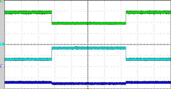 Silergy SY6915RBC for sale