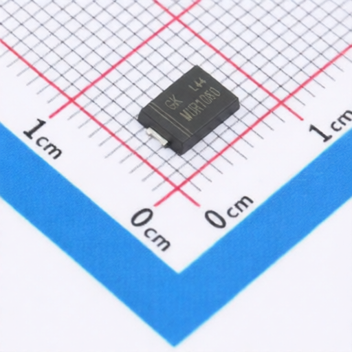 GOODWORK MUR1060 for sale