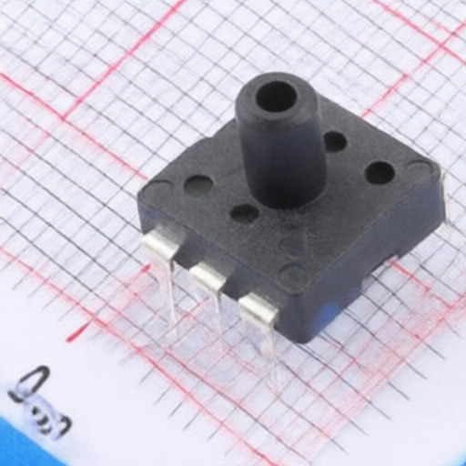 HAOBANG HI-TECH HBP411G040D6RN for sale