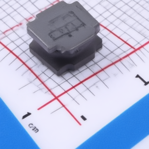 LanTu Micro SNR6045-331MT for sale